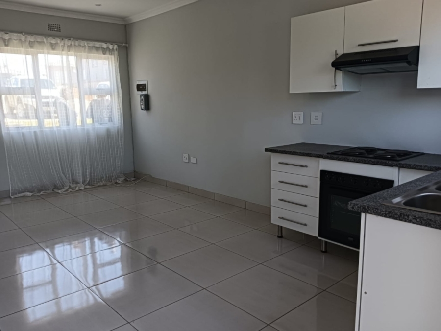 2 Bedroom Property for Sale in Gonubie Eastern Cape